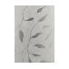 EXELUX(R) window плёнка leaf me Tec s(69-3099-84)