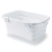 �L�b�`���\�t�g�^�u �z���C�g �ɐ��� I-590 (69-3116-60)