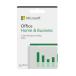 Microsoft Office Home��Business 2024 �ŐV �i���� POSA�J�[�h�� Windows11�A10/mac�Ή� PC2��