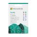 Microsoft 365 Family ǿ 1ǯ POSA Win/Mac/iPad ѲǽͿ6