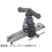�t���A�c�[�� �^�X�R TB550TA (69-4878-83)