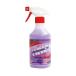 �n���g �_���N���[�i�[ 500mL �I�[�u�E�e�b�N 1525390 (69-5105-70)