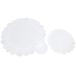 ���[�X�y�[�p�[ �� �ی^ 50���� 5.5�D 140mm �Z�F 2502240 (69-5218-46)