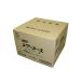 �g�C���b�g�y�[�p�[ �R�A���[�X170 �V���O�� 48�� �t�������H�� 3499800 (69-5218-56)