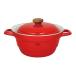 �r�[���X ���@�\�� �I�[���C������ �X�m�R�t 27cm BMP-27FW�ER ���b�h �x�m�z�[���[ 4323171 (69-5226-16)