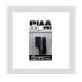 ���C�p�[�u���[�h�p�z���_�[ �p�ȑΉ� PIA SH-1 69-5445-73
