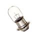 �o�C�N�p�w�b�h���C�g�� 12V 30/30W T19L���� ��84�d�� �N���A �X�^�����[�d�C A0330V (69-5449-41)
