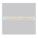 �|�۔� OPP���� 20cm 1�Z�b�g 100�V�~10�p�b�N�� �������H TEP-20 69-5489-29