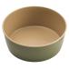 B-nat �z�[���P�[�L�^ 15cm DL-7101 69-5493-59