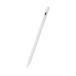 �^�b�`�y�� �[�d�� iPad��p �p�[�����W�F�N�V�����@�\ ���C�z�� �}���[�d USB-C�[�d �y��������\ �z���C�g