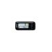 �����ʌv �u���b�N �I������ �w���X�P�A HJA-331T1-JBK (69-5580-21)