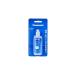 �I�C��<�t��̃{�g���^�C�v> �p�i�\�j�b�N ES003P (69-5585-10)