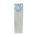 ���C�ӂ� �V���b�^�[ �o�X���b�h L-12 75�~120cm �I�[�G  (69-6007-21)