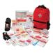 �h�Ѓo�b�O30�_�Z�b�g 873-44A (69-6012-78)