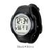 DEMPA MANPO B/S �u���b�N/�V���o�[ �R�����v�v�� TM-510 (69-6027-39)