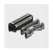 󥺥Сؿ Z-150 +Z400 ϥå ѥʥ˥å ES9012 (69-6037-92)