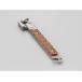 i�y�O�n���}�[ NAGURI �E�H�[���i�b�g/SUS DAYTONA 48206 (69-6039-44)