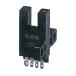 ·ͥ ľή EE-SX47/67 T  FA浡 EE-SX672A (69-6189-57)
