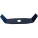  I gamon для L лезвие flat замок коммерческое предприятие AG-101N (69-6275-82)
