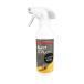 ���悯�X�v���[ 270mL �j�b�V���E�@�� NSKK-060 (69-6289-39)