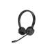 Jabra Evolve 65 TE Link 390a MS Stereo Jabra 6699-833-309 (69-6315-86)