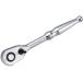 �����p9.5SQ ���`�F�b�g�n���h�� �M�A��90 �S��180mm KTC BR390 (69-6369-83)
