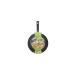 �y���t���C�p�� IH�Ή� 26cm �L�� DW5629 (69-6397-14)