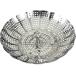 KK �X�e�����X �t���[�T�C�Y������ 18�`24cm�p �L�� DH8069 (69-6397-78)