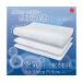  воздушный сон pillow примерно 35×50× высота 7~9cmmoli внизу (69-6419-39)