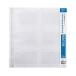 �t�H�g�V�X�e��FL �֑䎆 L �n�N�o�ʐ^�Y�� APSF-SSL 69-6419-66