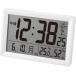 MAG�f�W�^���d�g�u�|���p���v �r���[�X�N�G�A �m�A���� W-812 WH-Z 69-6854-72