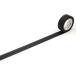�}�X�L���O�e�[�v �}�b�g�u���b�N �J������H�� MT01P207R 69-6980-81