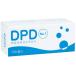DPD�c�����f����p���܎���No.1 �O�a���쏊 ��ÁE���� 00004468 69-6987-07