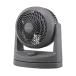 �T�[�L�����[�^�[ �O���[ �A�C���X�I�[���} PCF-HD15EC-H (69-6987-45)