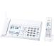 �p�i�\�j�b�N �p�i�\�j�b�N KX-PD360DL-W (69-6994-04)
