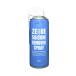 ZEQUE�V���R�� �����[�o�[�X�v���[ 420mL �G�[�[�b�g Y017 (69-7271-75)