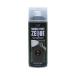 ZEQUE ���o�[�y�C���g M�u���b�N 400mL �G�[�[�b�g RP010 (69-7271-76)