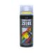 ZEQUE Сڥ M 400mL å RP130 (69-7271-83)
