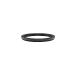 �X�e�b�v�_�E�������O62��52mm �}���~���@ 6252STEPDOWN 69-7359-54