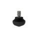 MP-285C/MP-326C��p�Γ� Leofoto LF-16M LF16M 69-7388-63