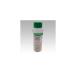�d��� �u�h���C�E�G���v 200ml �x�m�t�C���� �h���C�E�F�� 69-7438-15