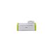 �J�b�e�B���O�}�V�� ScanNCutDX �X�L�����J�b�gDX �u���U�[ SDX85 69-7497-43