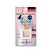 �l�C���X�g �N�C�b�N�X���[�W���O�x�[�X 10ML �R�[�W�[ (69-8245-27)