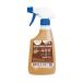 �����W�p���͐��� ���S���g���[�� �X�g�����O 500ml LS�t �T���� 69-8248-64