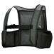 �A�C�X�x�X�g �A�C�X�p�b�N4�t �A�C�g�X AZ-865948-010 69-8251-49