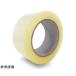 OPP�e�[�v �S���n STRONG��ECOLOGY ���� 45�ʁ~48mm�~100m 5�� 4548100RB-5