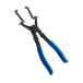 ����J��7.0�[15.5mm �N�C�b�N�R�l�N�^�[�v���C���[ �S��270mm SIGNET 46813 (69-8589-75)