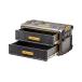 TOUGH SYSTEM�^�t�V�X�e��2.0 2�i�`�F�X�g �f�E�H���g DWST83529-1 (69-8591-31)