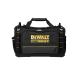 TOUGH SYSTEM�^�t�V�X�e��2.0 �c�[���o�b�O �f�E�H���g DWST83522-1 (69-8591-41)