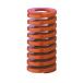 ϤФ TM ٽ 102.08N/mm ȯ TM50-150 (69-8799-15)
